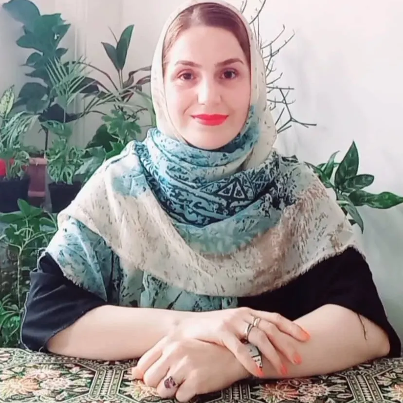 دکتر فرشته رستگار