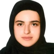 دکتر آیسان دلخوش