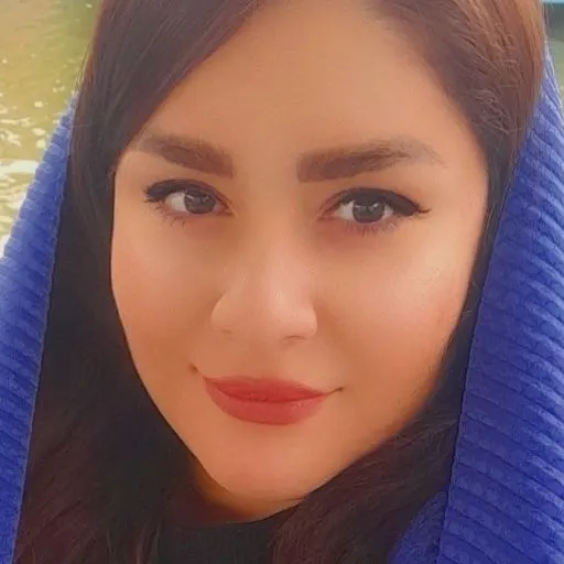 ساحل آتشکاری