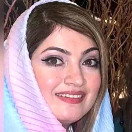 دکتر سیده صابره موسوی خورشیدی