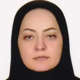 دکتر هوروش ابراهیمی لویه