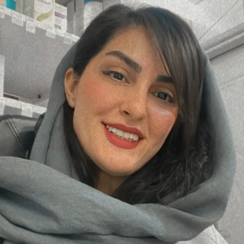 دکتر مهتاب غمگسار