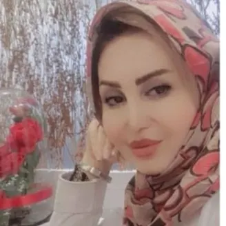 روناک فخاری