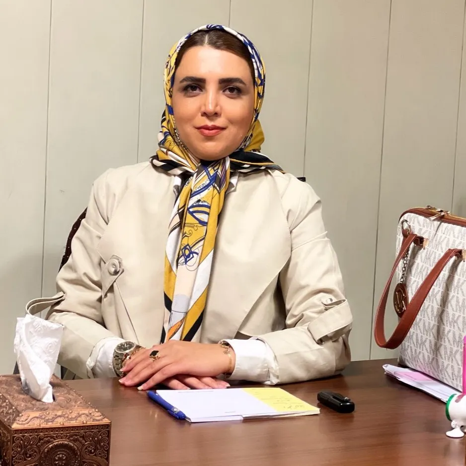 اعظم گزینی