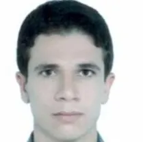 سجاد بامیر