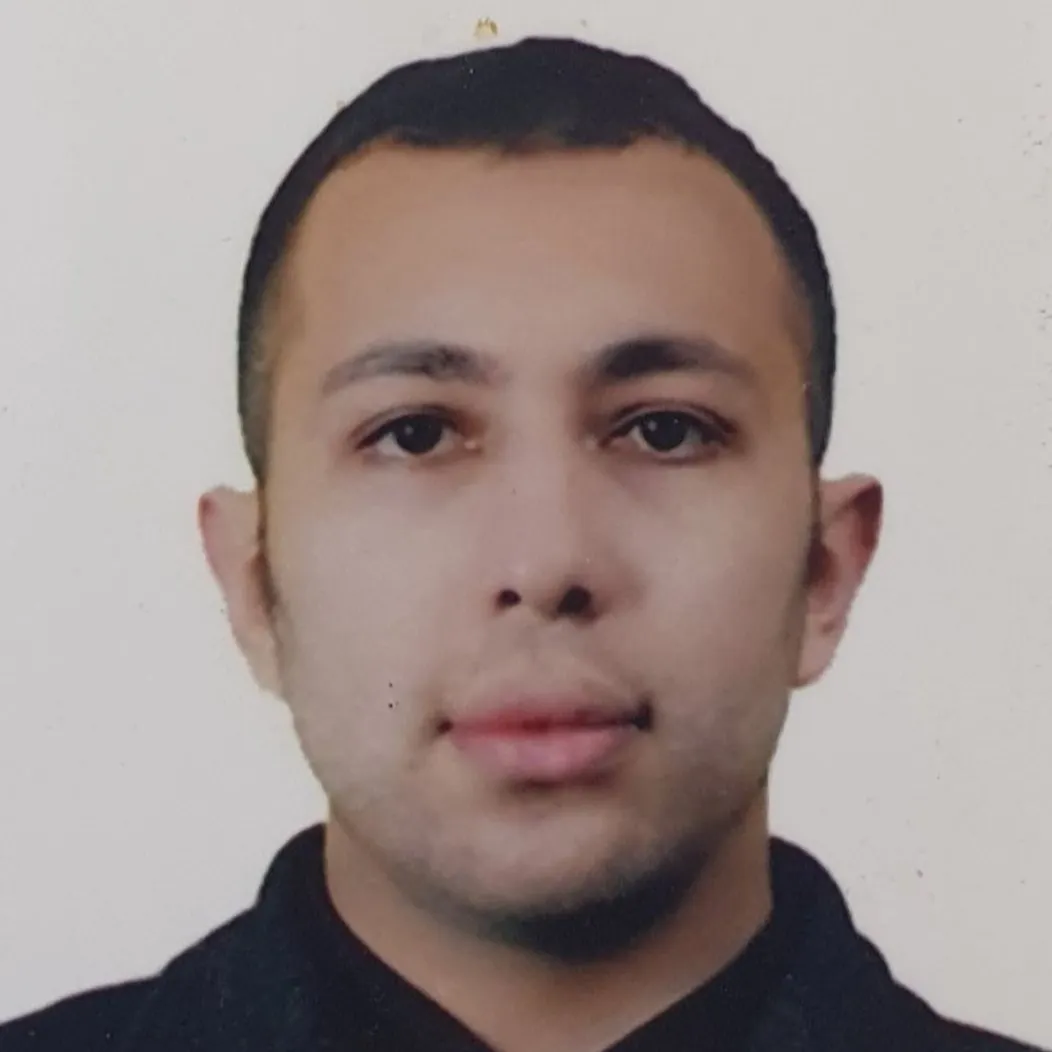 دکتر پرهام پناهی