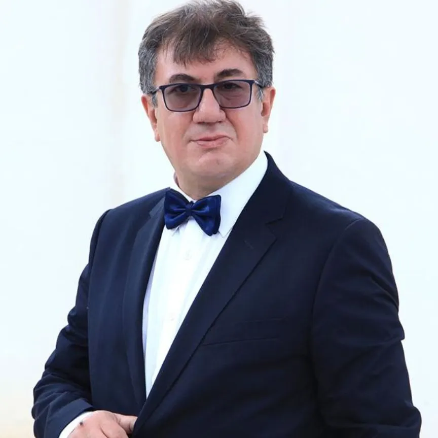 دکتر محمدتقی چت سازی