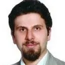 دکتر علیرضا عباسیان