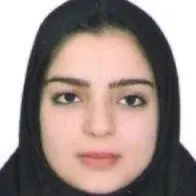زهرا سروری
