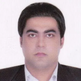 مصطفی انصاری