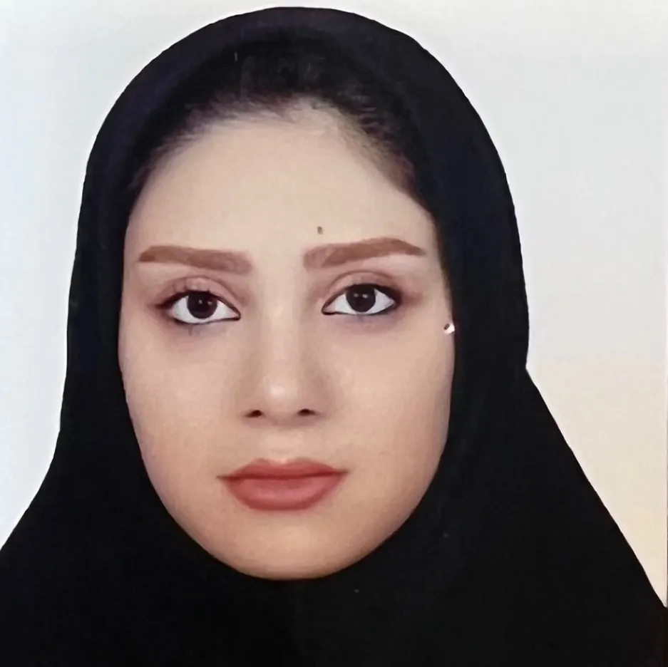 دکتر زهرا برومند