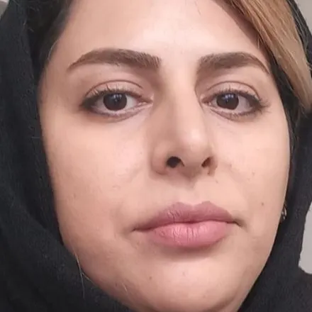 الهام محمدیانی