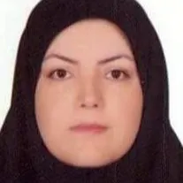 دکتر محبوبه یاری