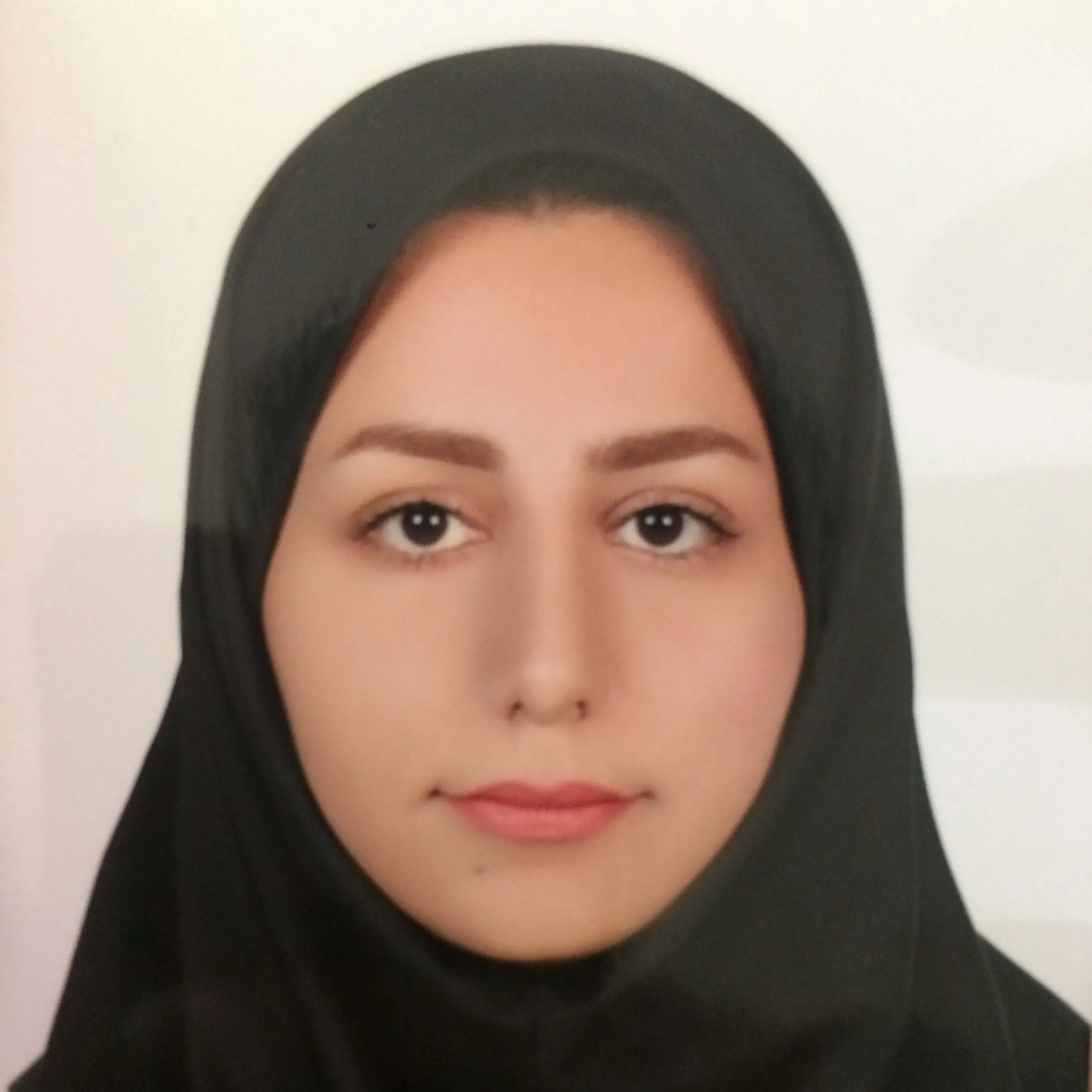 مژده آزور