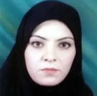 دکتر ربابه اصغری درآباد