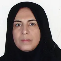 دکتر فاطمه گلستان مقدم