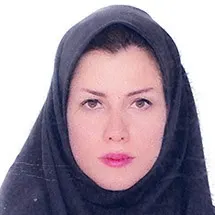 دکتر طناز رزمی