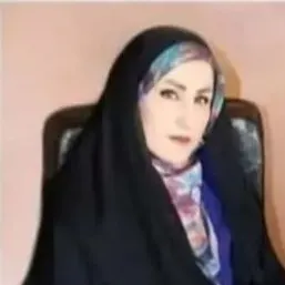 سمیه کشاورز