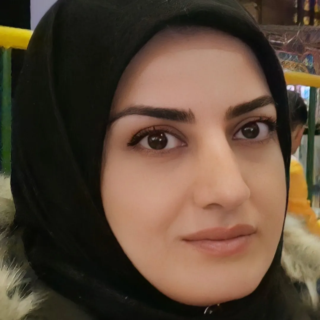 دکتر سمیه جلالی