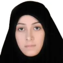 دکتر آسیه قبادی فر