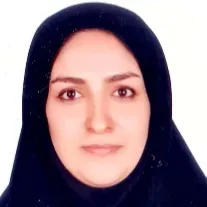 زهرا حقی