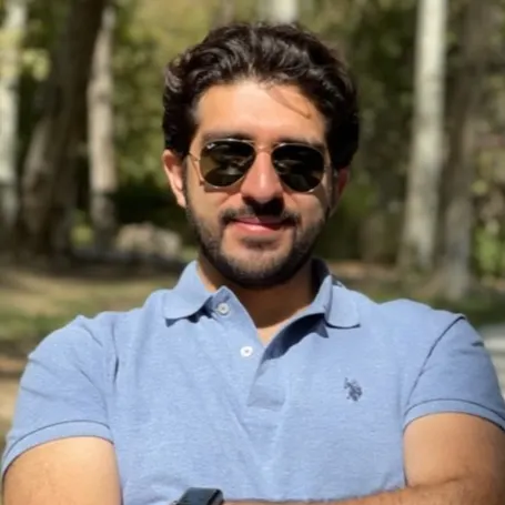 دکتر محمدرضا بدیع
