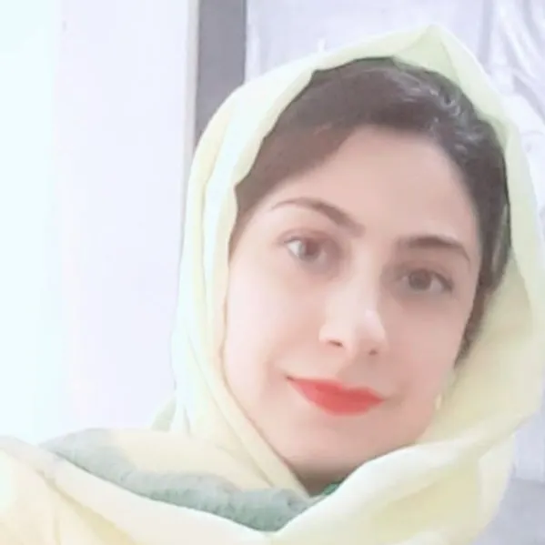 دکتر الهام حاتمی