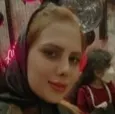 شیما جلالی