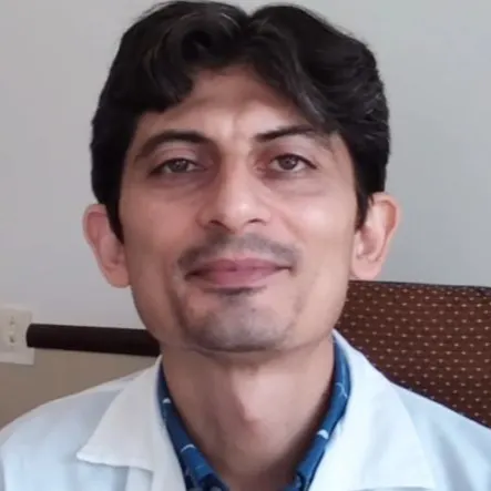علی جعفرزاده