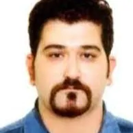 دکتر پیام دالوند