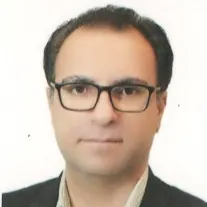 روح اله مسعودی