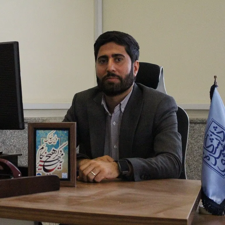 داود لکی