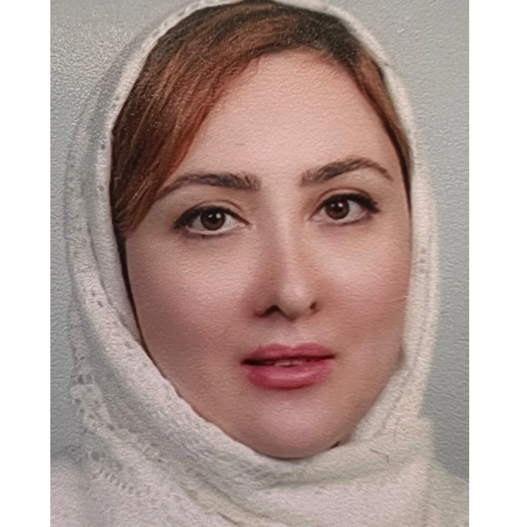 دکتر سهیلا حسینیان