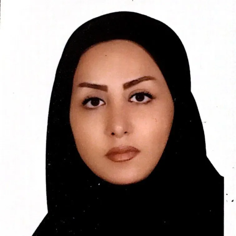 مه پیکر واشقانی