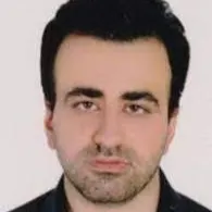دکتر عبدالمهدی ساروی