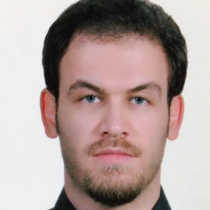 سید محسن احکامی