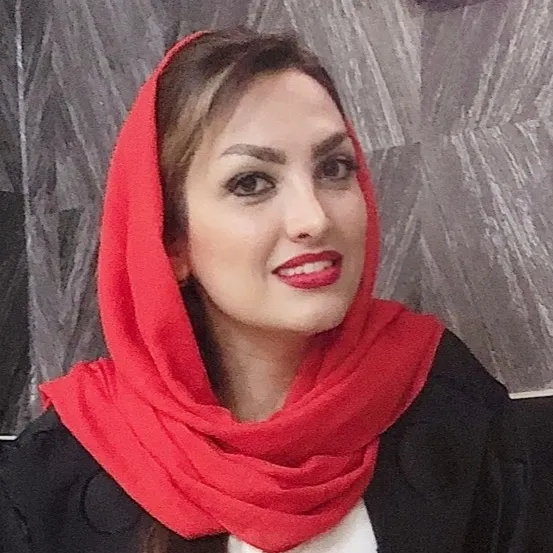 دکتر معصومه ملکیان