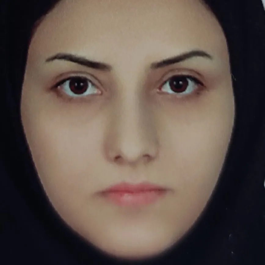 حدیث آزاد
