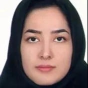 دکتر سارا شریفی