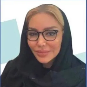 دکتر فیروزه نجاری