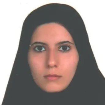 یگانه عرفانی حقانی