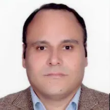 دکتر سید محمدرضا موسوی سعادت آبادی