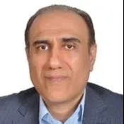 محمدعلی برزگر دامادی