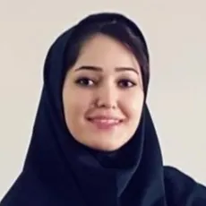 دکتر زهرا صمدی فر
