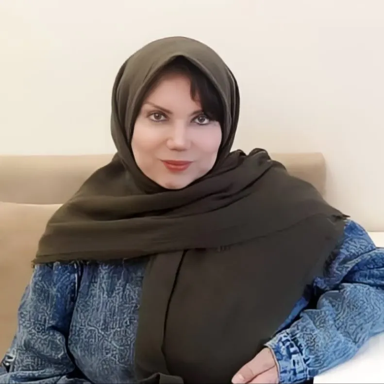 دکتر عزت تقدیری