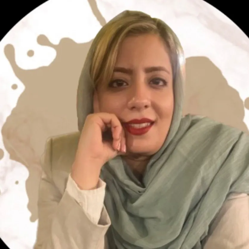 دکتر زهرا رجائی
