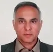 دکتر حبیب اله خلج هدایتی