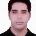 روح اله تقی زاده