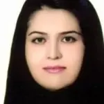 دکتر سیده آرزو زهرائی