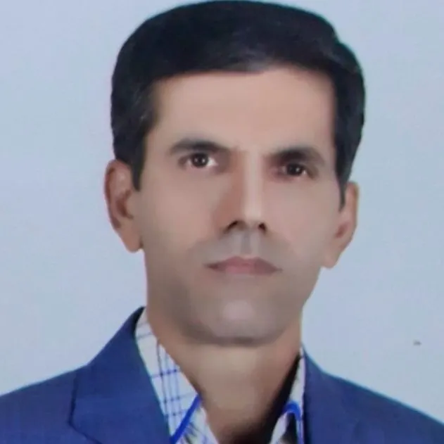 نعمت فتحی